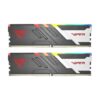 PCBuilder Ryzen 9 9900X MICHELANGELO Windows 11 Creator PC