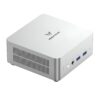 PCB_MINI_I516G_HOME_wr_01a.jpg MinisForum VENUS i5-12450H 16GB Windows 11 Home Mini PC