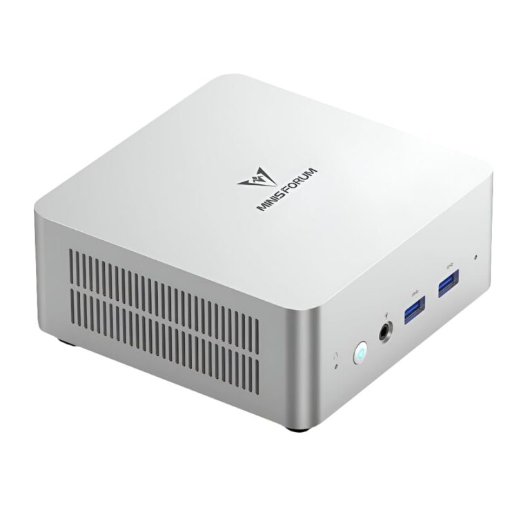 PCB_MINI_I516G_HOME_wr_01a.jpg MinisForum VENUS i5-12450H 16GB Windows 11 Home Mini PC