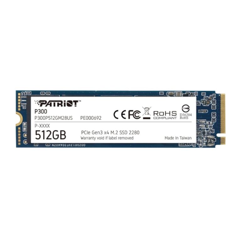 PCB_MINI_I516G_HOME_wr_02a.jpg MinisForum VENUS i5-12450H 16GB Windows 11 Home Mini PC