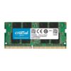 PCB_MINI_I516G_HOME_wr_04a.jpg MinisForum VENUS i5-12450H 16GB Windows 11 Home Mini PC