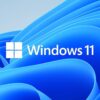 PCB_MINI_I516G_HOME_wr_06a.jpg MinisForum VENUS i5-12450H 16GB Windows 11 Home Mini PC
