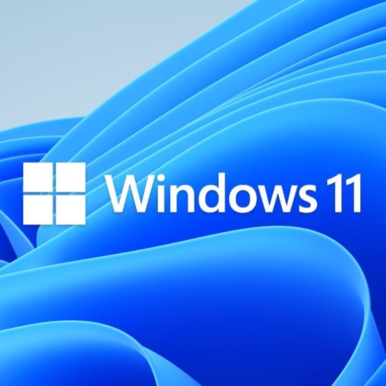 PCB_MINI_I516G_HOME_wr_06a.jpg MinisForum VENUS i5-12450H 16GB Windows 11 Home Mini PC