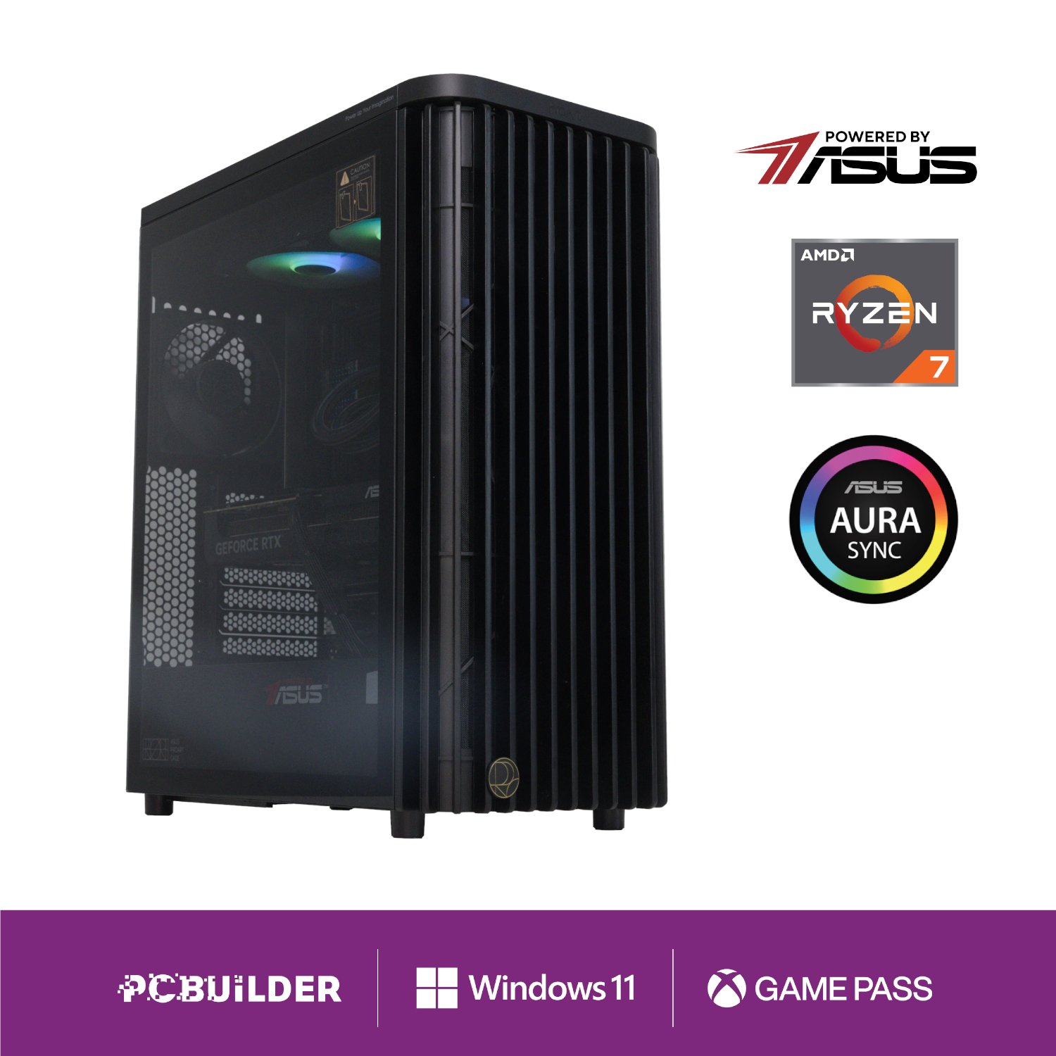 Thumbnail product image - 3