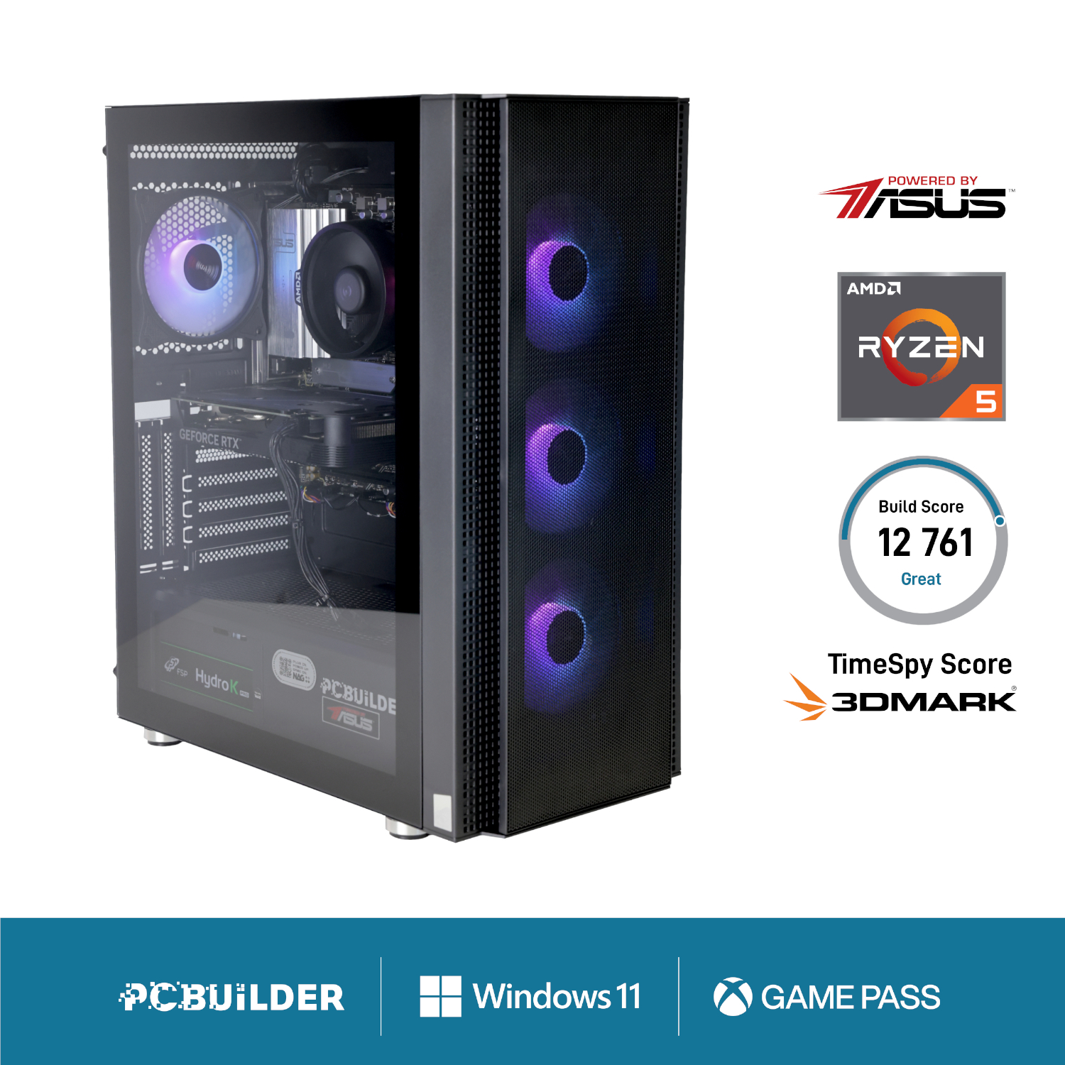 Thumbnail product image - 2