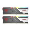 PCBuilder Ryzen 5 8400F OBLIVION Windows 11 Gaming PC