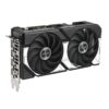 PCBuilder Ryzen 5 8400F OBLIVION Windows 11 Gaming PC