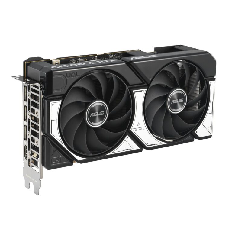 PCBuilder Ryzen 5 8400F OBLIVION Windows 11 Gaming PC