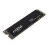 PCBuilder Ryzen 5 8400F OBLIVION Windows 11 Gaming PC