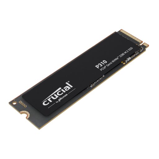 PCBuilder Ryzen 5 8400F OBLIVION Windows 11 Gaming PC