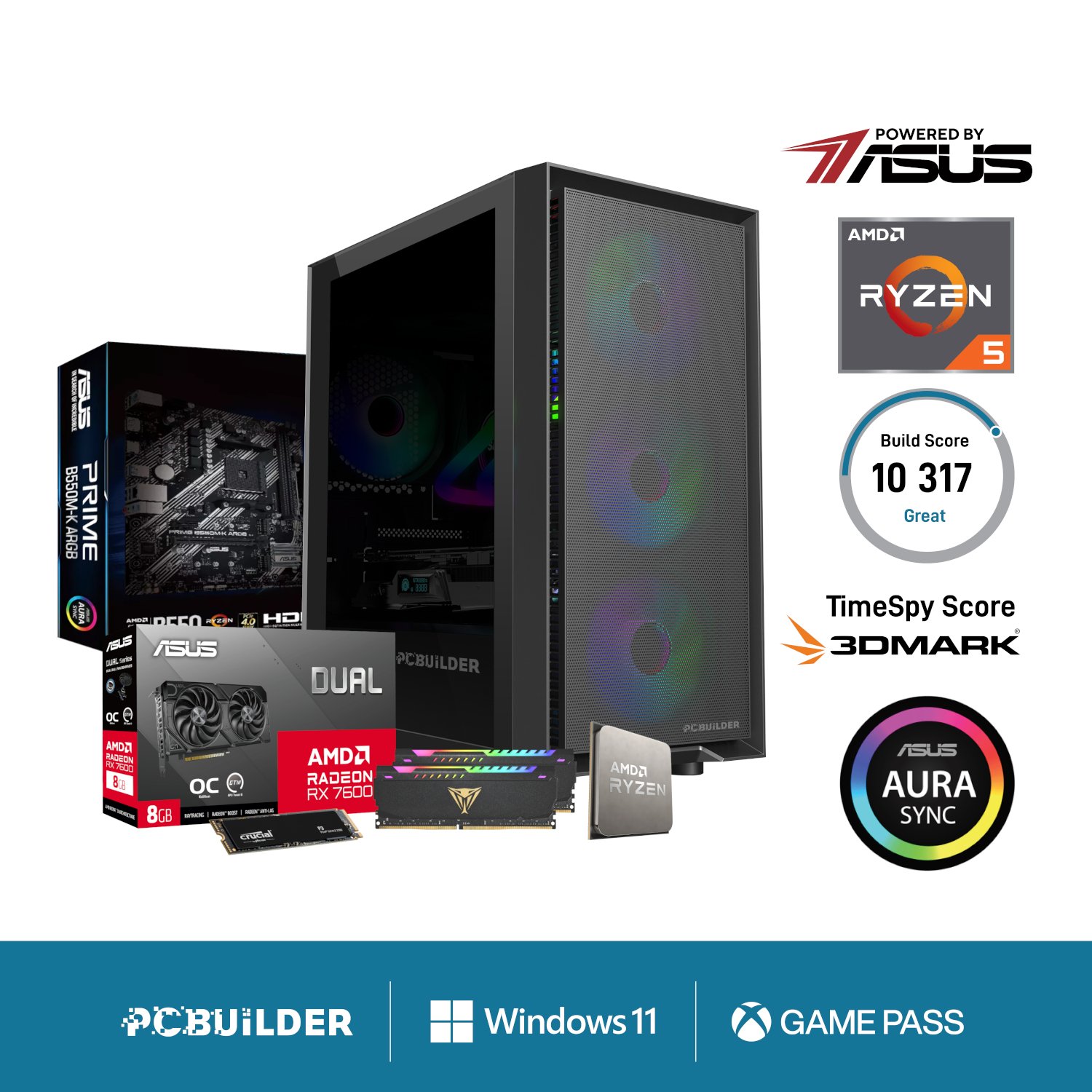 Thumbnail product image - 2