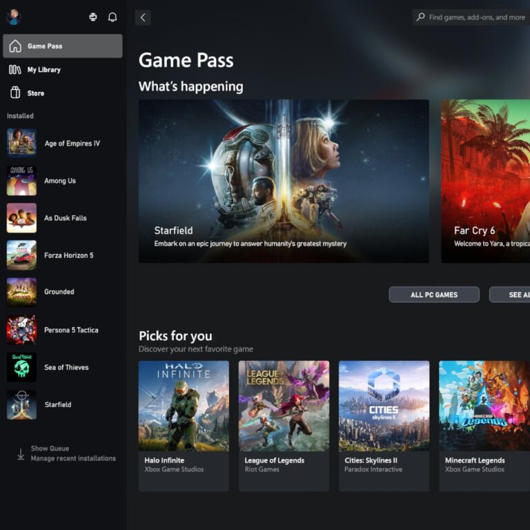 PCBuilder Ryzen 5 5600X PATHFINDER Windows 11 Gaming PC