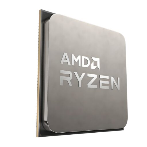 PCBuilder Ryzen 5 5600X PATHFINDER Windows 11 Gaming PC