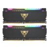 PCBuilder Ryzen 5 5600X PATHFINDER Windows 11 Gaming PC