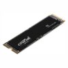 PCBuilder Ryzen 5 5600X PATHFINDER Windows 11 Gaming PC