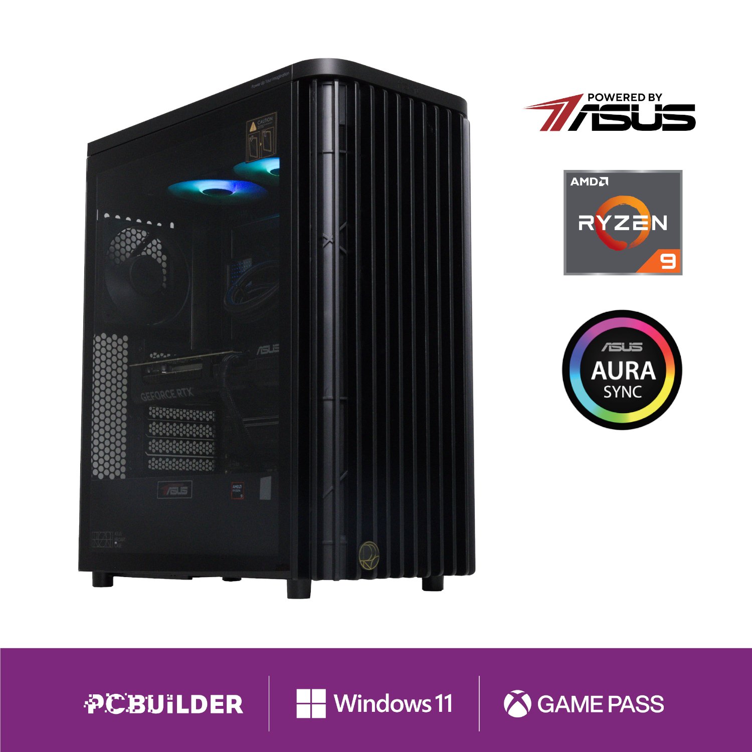 Thumbnail product image - 4