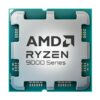 PCBuilder Ryzen 9 9950X REMBRANDT Windows 11 Creator PC