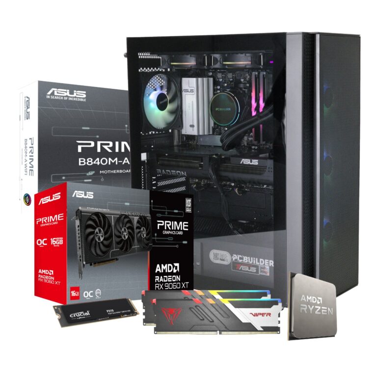 PCB_SEEKER_01_PCBuilder-Ryzen-5-7600-SEEKER-Windows-11-Gaming-PC_wr_02.jpg PCBuilder Ryzen 5 7600 SEEKER Windows 11 Gaming PC