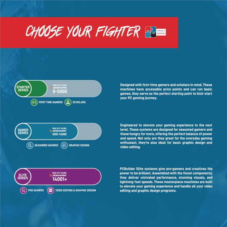 PCB_SEEKER_01_PCBuilder-Ryzen-5-7600-SEEKER-Windows-11-Gaming-PC_wr_03.jpg PCBuilder Ryzen 5 7600 SEEKER Windows 11 Gaming PC