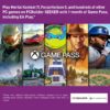PCBuilder Ryzen 5 7600 SEEKER Windows 11 Gaming PC