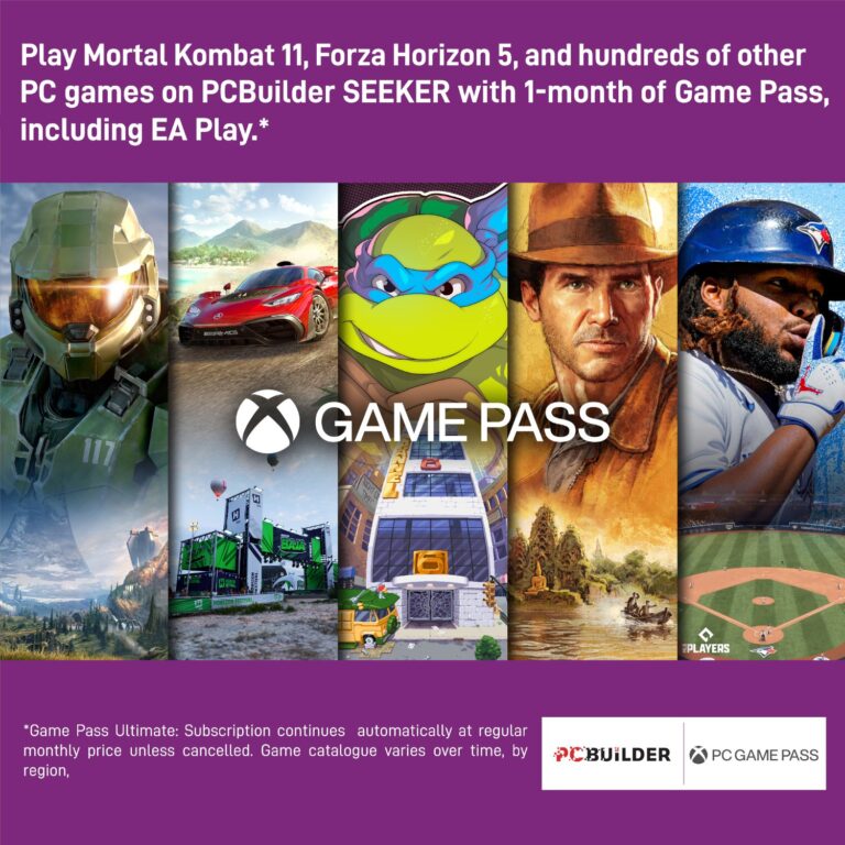 PCB_SEEKER_01_PCBuilder-Ryzen-5-7600-SEEKER-Windows-11-Gaming-PC_wr_05.jpg PCBuilder Ryzen 5 7600 SEEKER Windows 11 Gaming PC