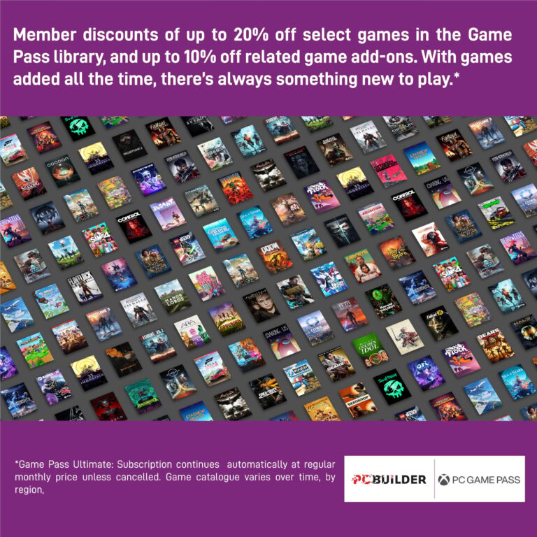 PCB_SEEKER_01_PCBuilder-Ryzen-5-7600-SEEKER-Windows-11-Gaming-PC_wr_07.jpg PCBuilder Ryzen 5 7600 SEEKER Windows 11 Gaming PC