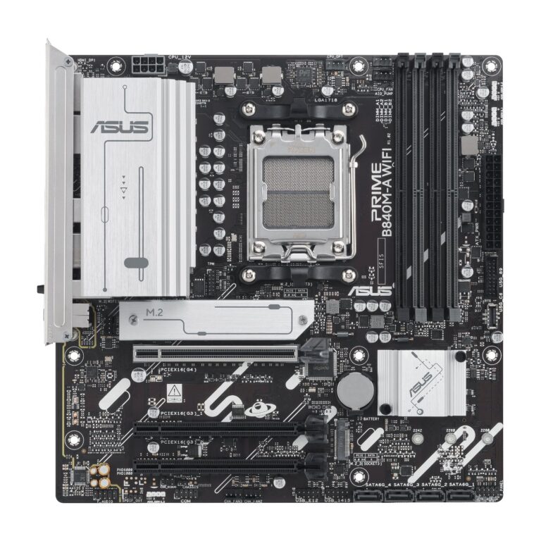 PCB_SEEKER_01_PCBuilder-Ryzen-5-7600-SEEKER-Windows-11-Gaming-PC_wr_11.jpg PCBuilder Ryzen 5 7600 SEEKER Windows 11 Gaming PC