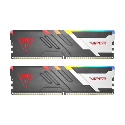 PCBuilder Ryzen 5 7600 SEEKER Windows 11 Gaming PC