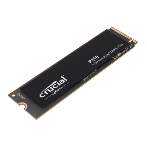 PCBuilder Ryzen 5 7600 SEEKER Windows 11 Gaming PC