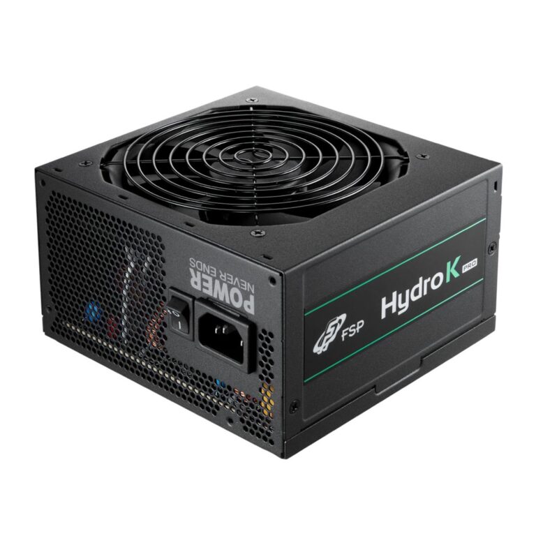 PCB_SEEKER_01_PCBuilder-Ryzen-5-7600-SEEKER-Windows-11-Gaming-PC_wr_15.jpg PCBuilder Ryzen 5 7600 SEEKER Windows 11 Gaming PC