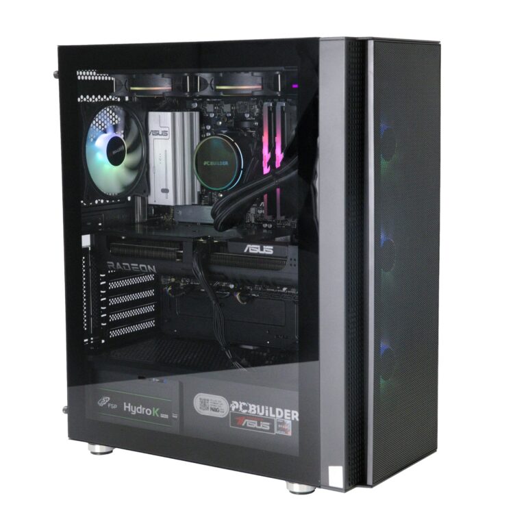 PCB_SEEKER_01_PCBuilder-Ryzen-5-7600-SEEKER-Windows-11-Gaming-PC_wr_16.jpg PCBuilder Ryzen 5 7600 SEEKER Windows 11 Gaming PC