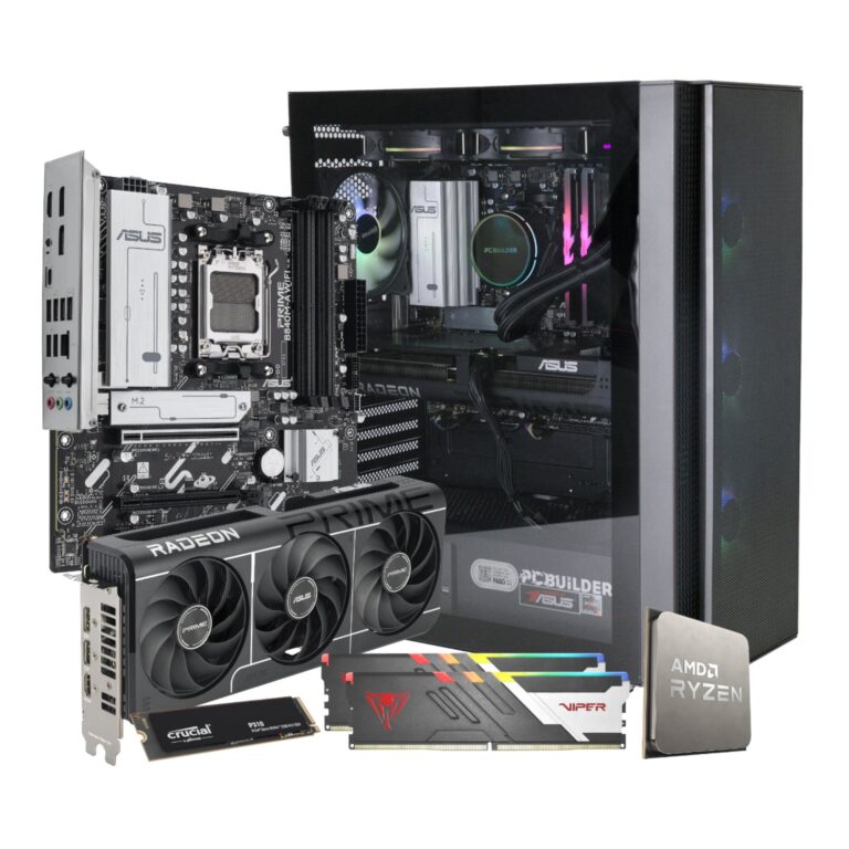 PCB_SEEKER_01_PCBuilder-Ryzen-5-7600-SEEKER-Windows-11-Gaming-PC_wr_17.jpg PCBuilder Ryzen 5 7600 SEEKER Windows 11 Gaming PC