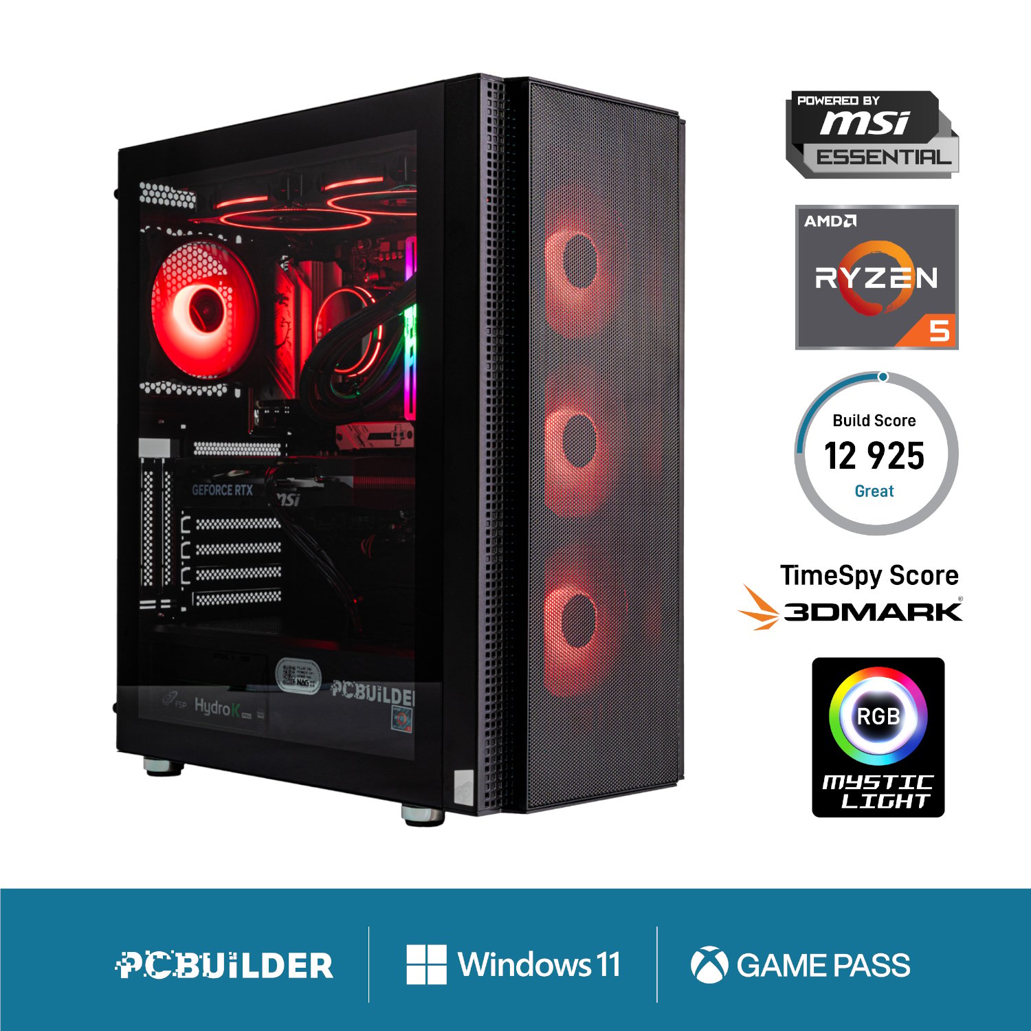 Thumbnail product image - 0