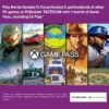 PCBuilder Ryzen 7 9700X TACTICIAN Windows 11 Gaming PC