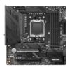 PCBuilder Ryzen 7 9700X TACTICIAN Windows 11 Gaming PC