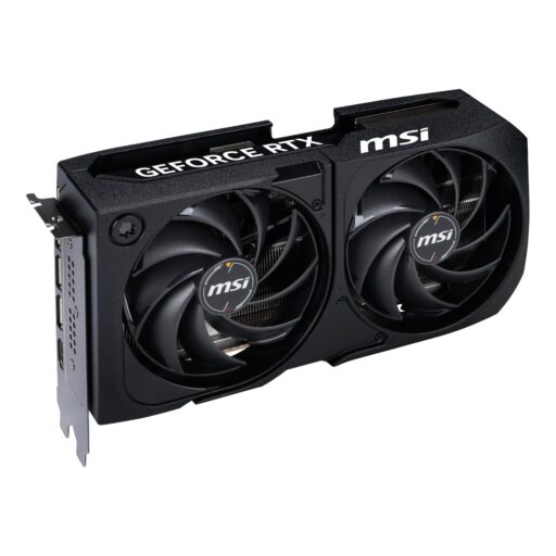PCBuilder Ryzen 7 9700X TACTICIAN Windows 11 Gaming PC