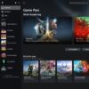 PCBuilder Ryzen 5 5600X TITAN Windows 11 Gaming PC