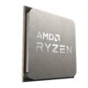 PCBuilder Ryzen 5 5600X TITAN Windows 11 Gaming PC
