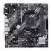 PCBuilder Ryzen 5 5600X TITAN Windows 11 Gaming PC