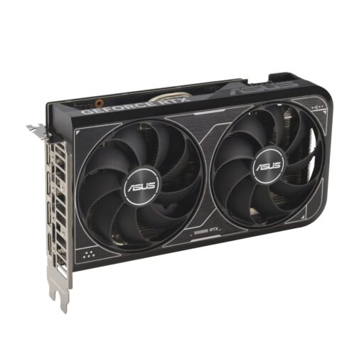 PCBuilder Ryzen 5 5600X TITAN Windows 11 Gaming PC