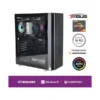 PCBuilder Ryzen 5 7600 SEEKER Windows 11 Gaming PC PCBuilder Ryzen 5 7600 SEEKER Windows 11 Gaming PC