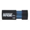 Patriot Rage Lite 32GB USB3.2 Flash Drive