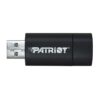Patriot Rage Lite 32GB USB3.2 Flash Drive
