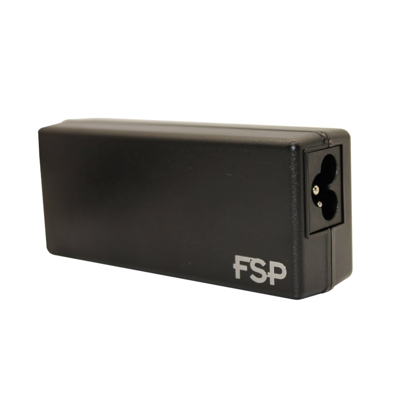 Thumbnail product image - 2