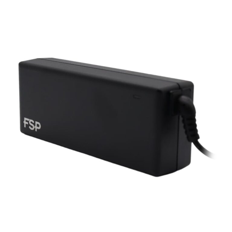 FSP NB 90W Acer Notebook Adapter