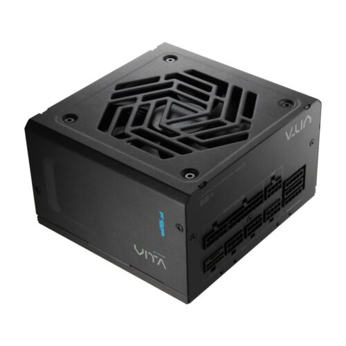 FSP VITA GM 1000W Gold Power Supply