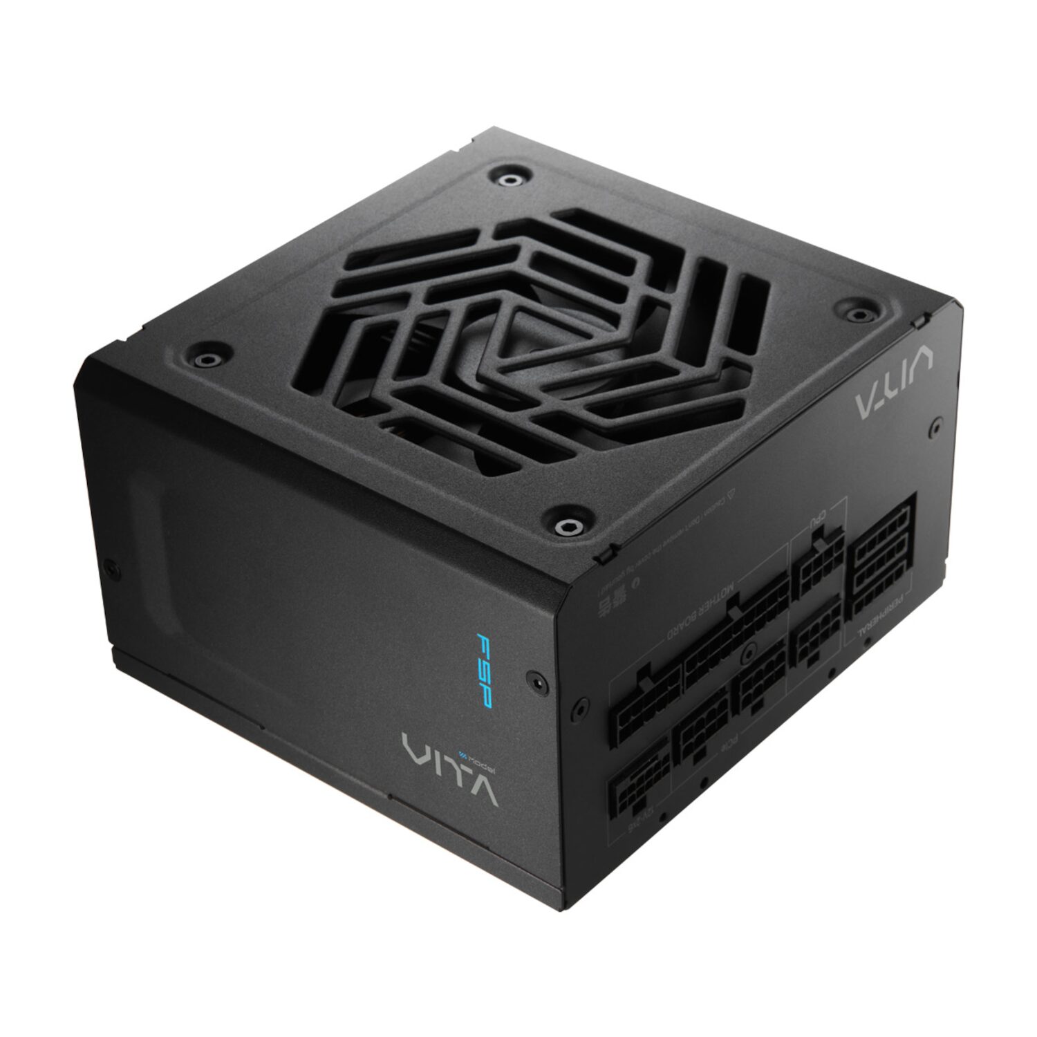 Thumbnail product image - 3