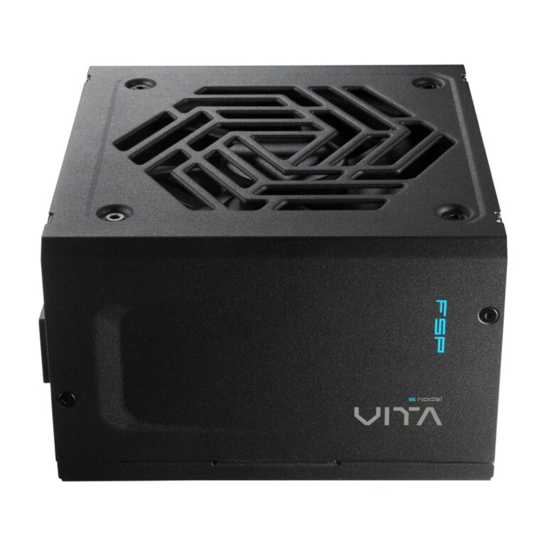FSP VITA GM 1000W Gold Power Supply