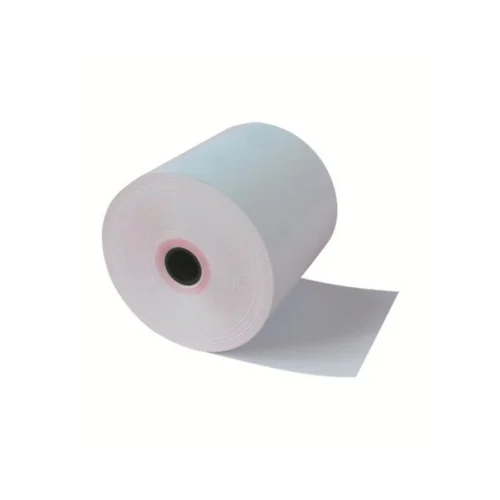 PP_80X83_608d.webp PinnPOS 80mm x 83m Thermal Receipt Rolls