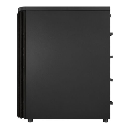ASUS ProArt PA401 Wood Edition ATX Chassis